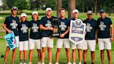 Liberty golf selected for Stanford NCAA Regional
