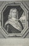 César, Duke of Vendôme