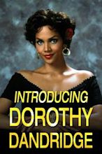 Introducing Dorothy Dandridge