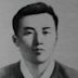 Kim Hyŏng-jik