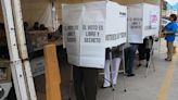 Van 5 denuncias ante la FGR por presuntos delitos electorales