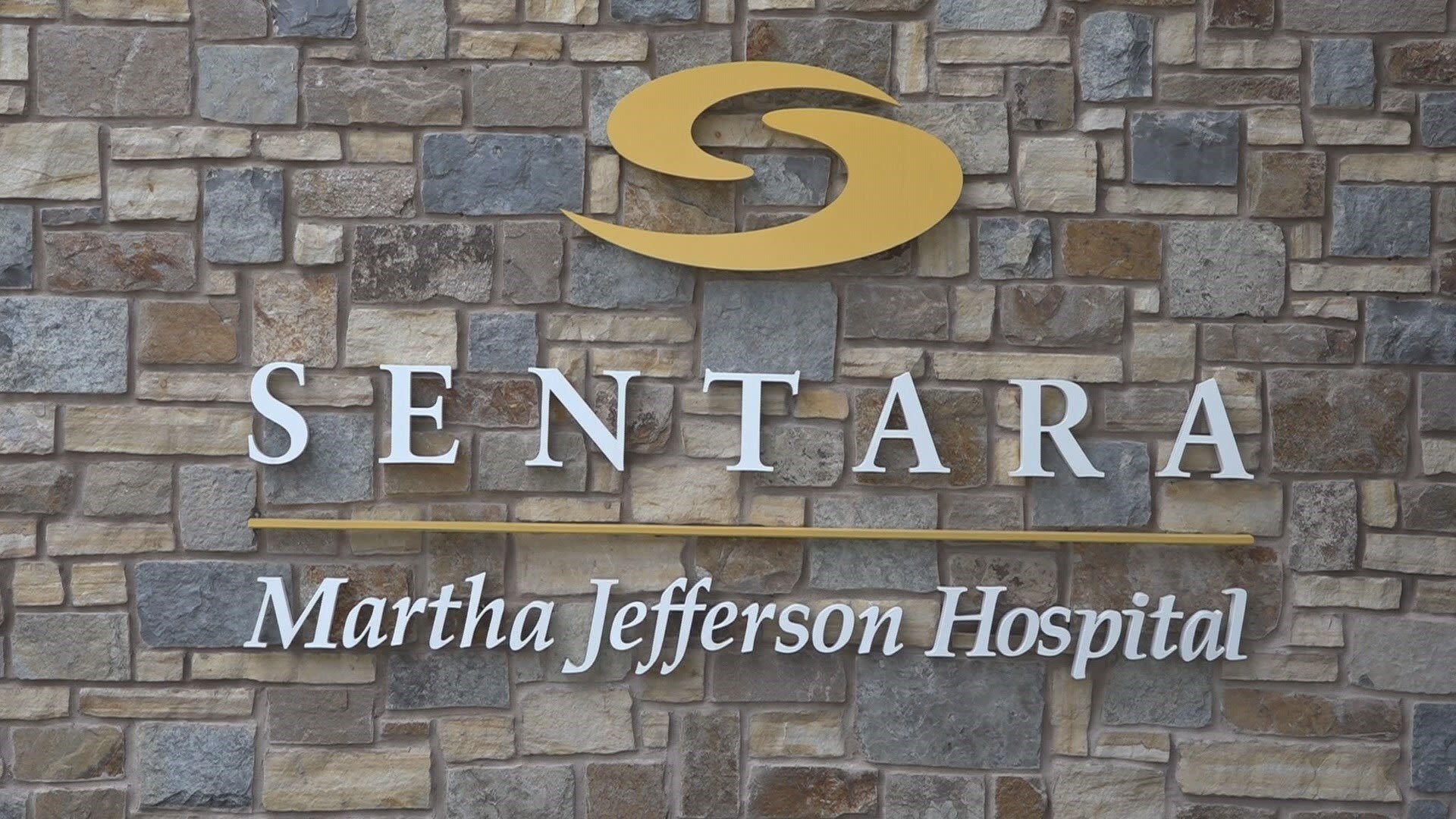 Sentara Martha Jefferson HealthWise: Cancer Genetics Counseling