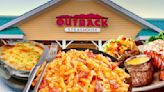 20 Popular Outback Steakhouse Menu Items, Ranked Worst To Best