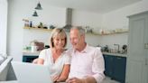 Women who claim a state pension can get up to £45,604 in back payments