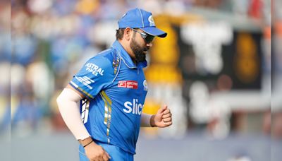 Rohit Sharma To Be Released By MI, 4 Other Shocks That Can Be Expected Before IPL Auction | Cricket News