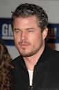 Eric Dane