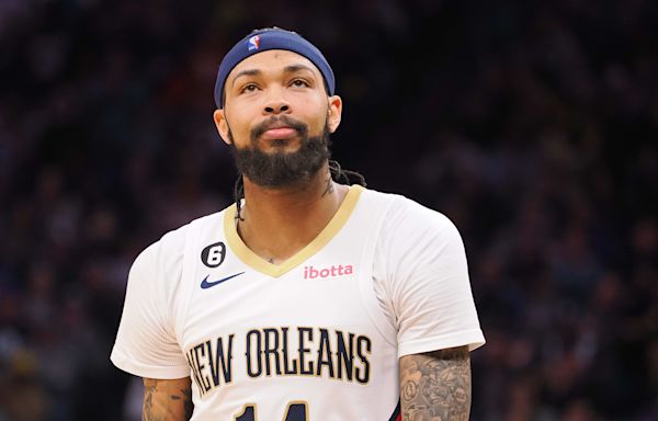 New Orleans Pelicans Season In-Review: Good, But Just Not Good Enough