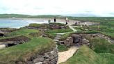 Some in Scotland's Orkney Islands want to return to Norway after 550 years