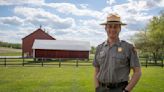 Loudoun's Banasik to take up superintendent role at Antietam National Battlefield