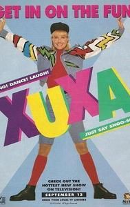 Xuxa