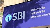 SBI stock trading above Rs 800 mark since April end; time to buy, sell or hold?