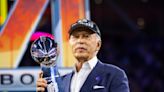 Stan Kroenke’s teams continue dominant run with 4th championship in 16 months