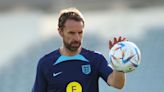 World Cup 2022: Pressure is all on England boss Gareth Southgate to deliver against Wales... and with style