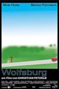 Wolfsburg (film)
