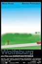 Wolfsburg