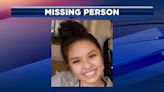 BSO search for 16-year-old girl missing from Pompano Beach since April - WSVN 7News | Miami News, Weather, Sports | Fort Lauderdale