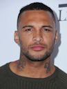 David McIntosh (Gladiators)