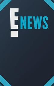 E! News International