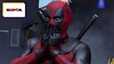 Deadpool x Wolverine : que contient la scène post-générique du film Marvel ?