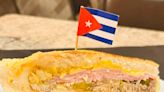 Best Cuban sandwich? Try these Cuban restaurants for a traditional handheld favorite