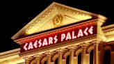 Carl Icahn Is Betting Big on Caesars Entertainment (CZR) Stock