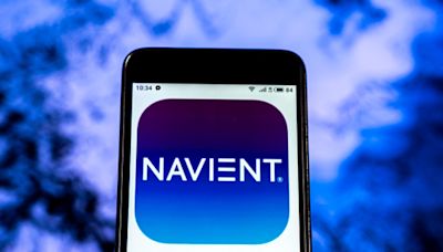 Navient reaches $120 million settlement with CFPB for misleading student loan borrowers