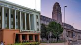 IIT-KGP & University of Leeds to jointly supervise PhD programs, advance research in critical fields