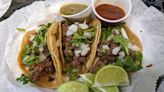Best Tacos Columbus: June 2024