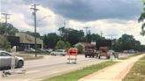 End in sight for West Landis Avenue upgrades