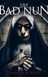 The Bad Nun