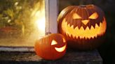 Lengthen the Life of Your Carved Pumpkin With These Tips