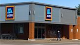 ALDI to acquire Winn-Dixie, Harveys grocery stores