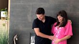 AGT Winner Mat Franco and Wife Announce They Are Expecting a Baby Boy: 'Couldn't Be More Excited'