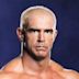 Bob Holly