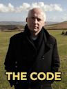 The Code