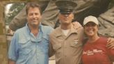 Annual run honors Mobile Marine more than a decade after death