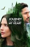 Journey of My Heart