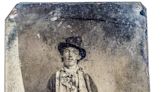 What to know: Indiana's ties to 'mythologized' Old West outlaw Billy the Kid