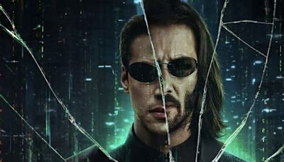 Cosa sappiamo finora sul nuovo film di Matrix