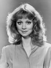 Shelley Long