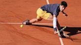 As NBA Remains A Jump Ball, Warner Bros. Discovery Grabs French Open Tennis Rights In U.S.
