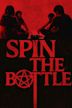 Spin the Bottle