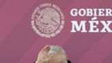 López Obrador busca resolver el desabastecimiento de medicamentos con una 'megafarmcia'