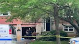Man found dead after fire at Bethlehem home identified [Updated]