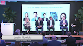 Full Video Coverage: Readiness and the Road to IPO Panel from IPO Edge Bootcamp at Nasdaq