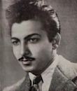 Madan Mohan