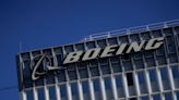Boeing whistleblower John Barnett died by suicide, police investigation concludes
