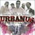 Urbanus