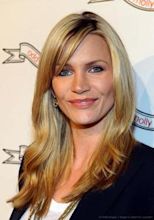 Natasha Henstridge