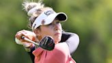 Here's where Nelly Korda's win streak ranks among the all-time greats on the LPGA